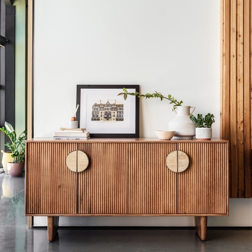 Dining Clearance Dining Clearance