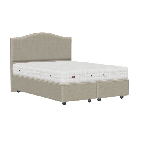 High Divan (31cm) High Divan (31cm)