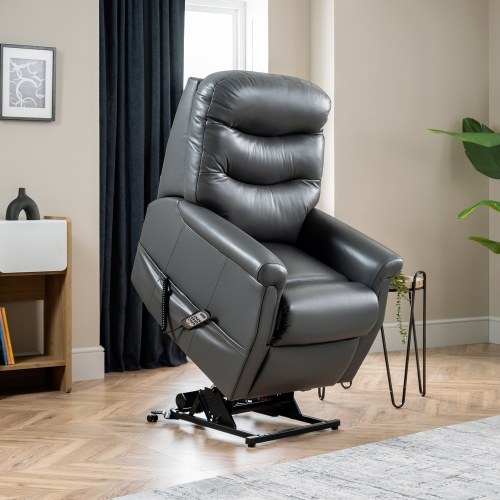 Hollingwell Hollingwell