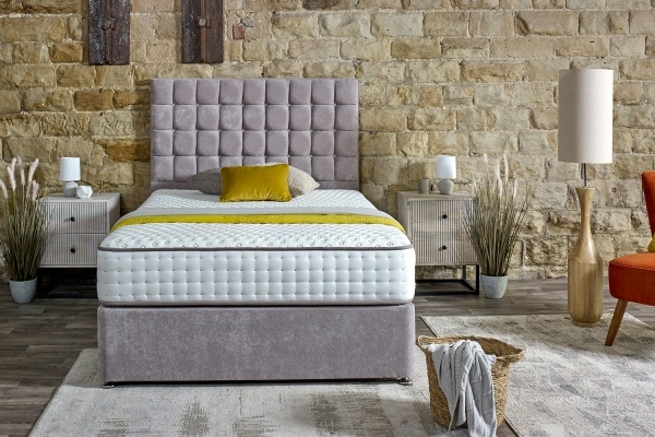 Divan Beds Divan Beds