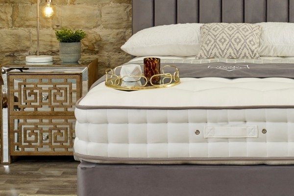 Mattresses Mattresses