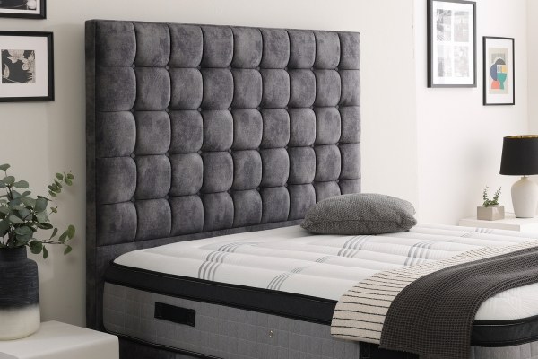 Headboards Headboards