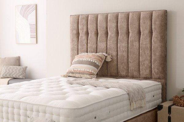 Accessories Accessories