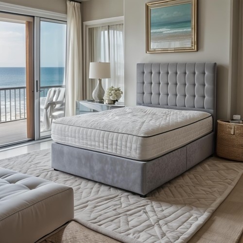 Knightsbridge Knightsbridge