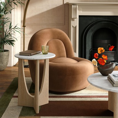 Portobello Dining
