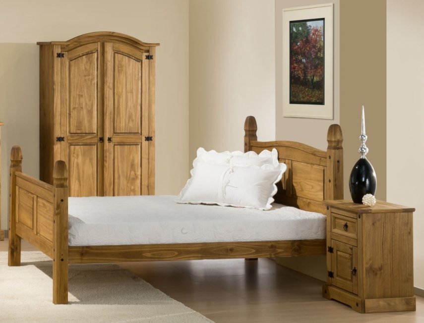 corona bedroom furniture on finance