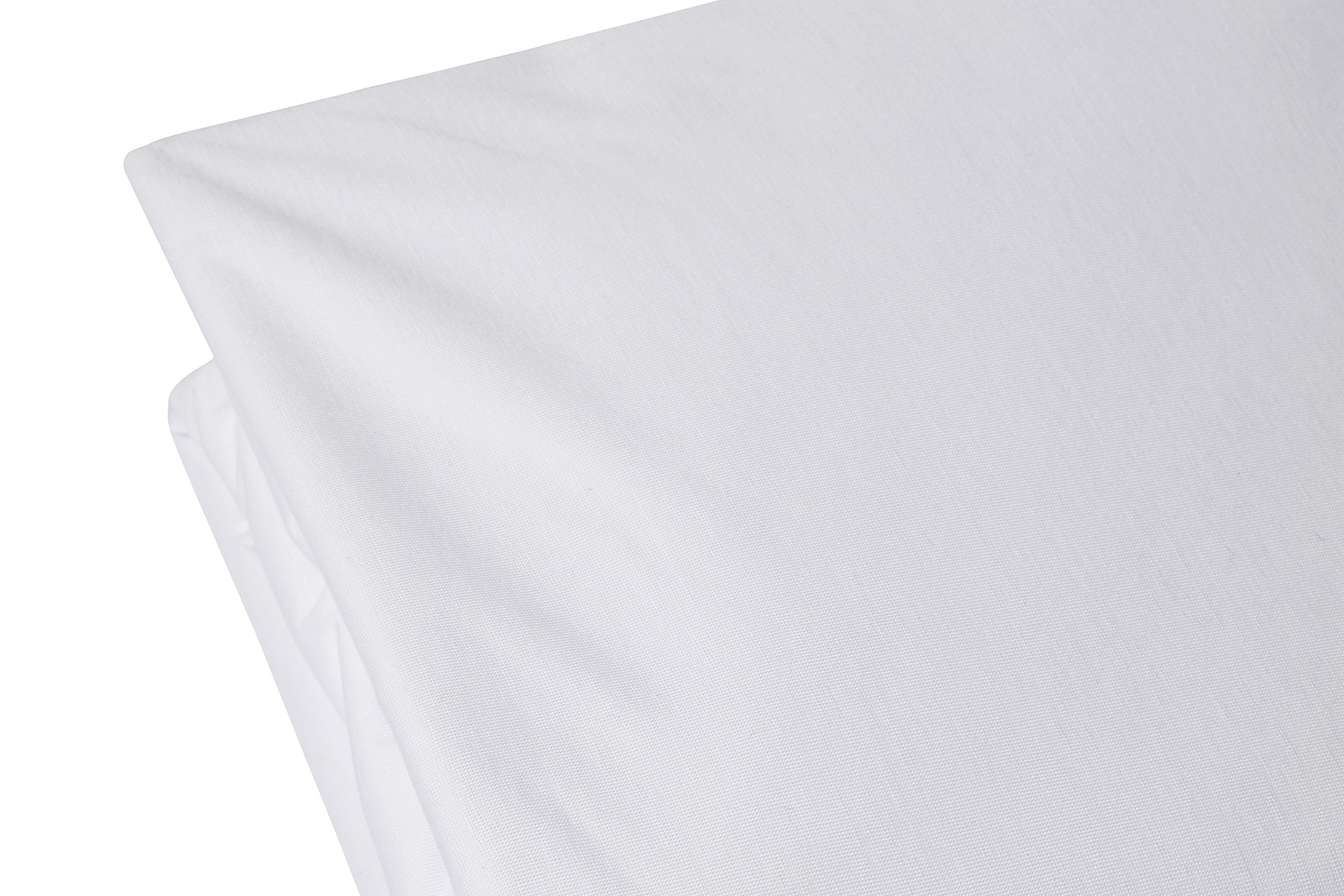 TEMPUR® Cooling Tencel Mattress Protector & Sheet - Furniture World