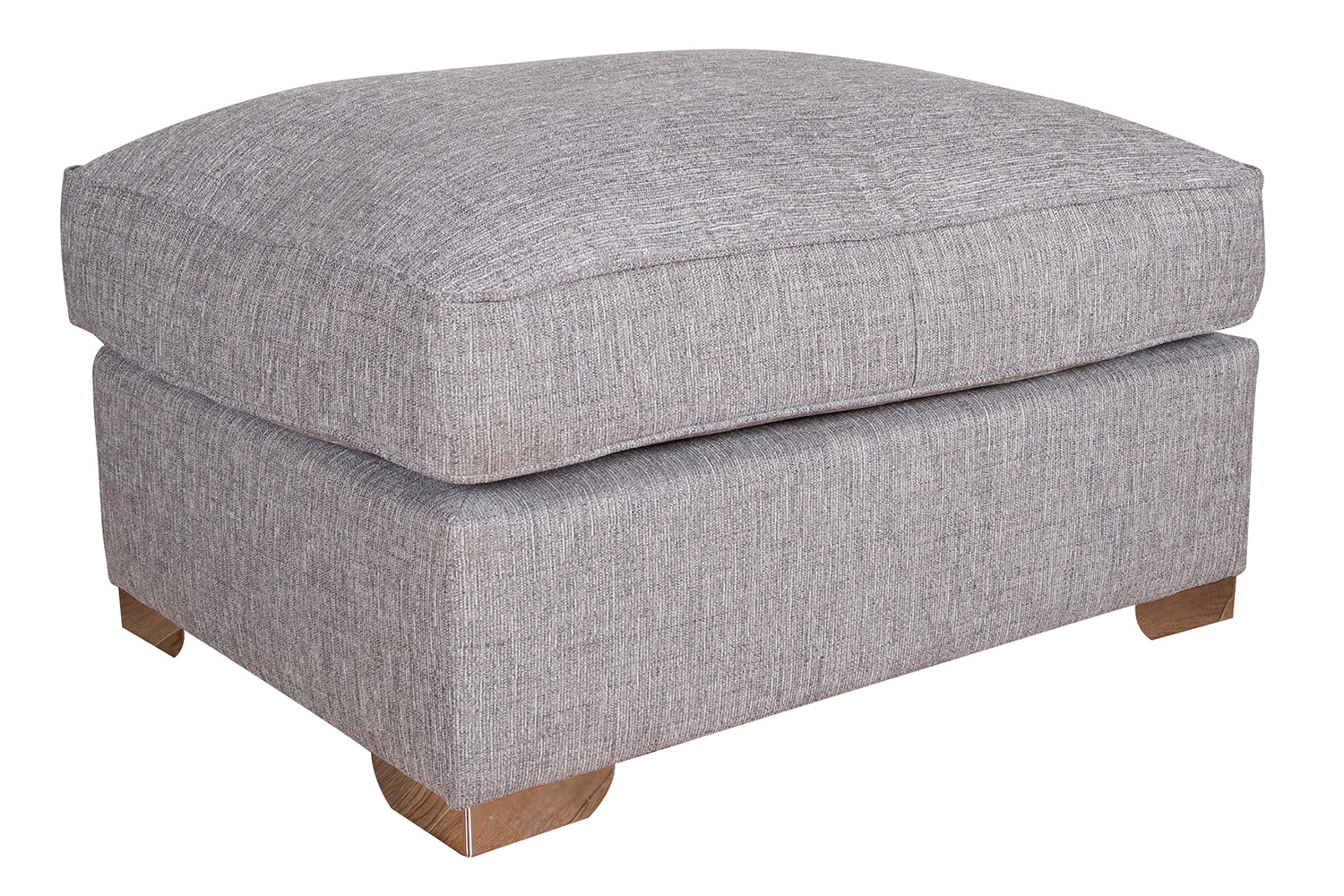 Large on sale footstool next