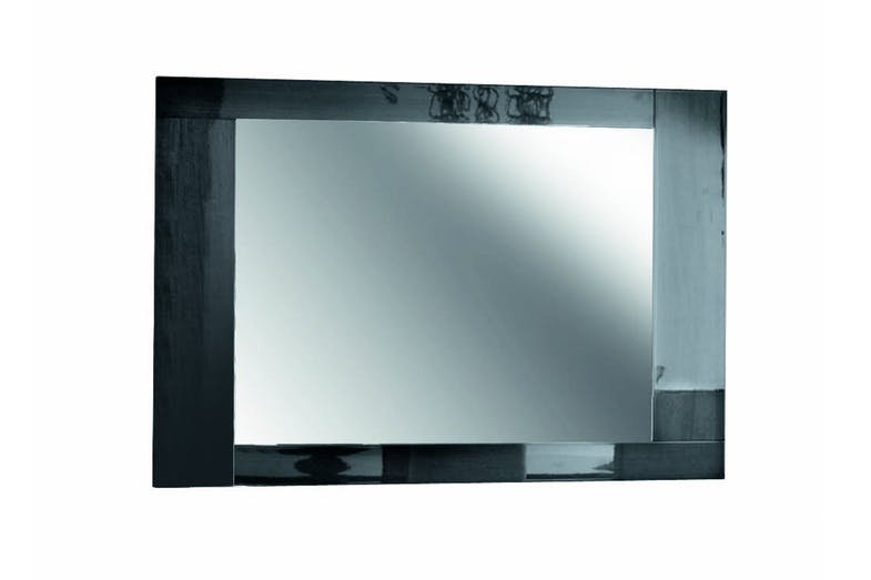 Monte carlo online mirrored sideboard