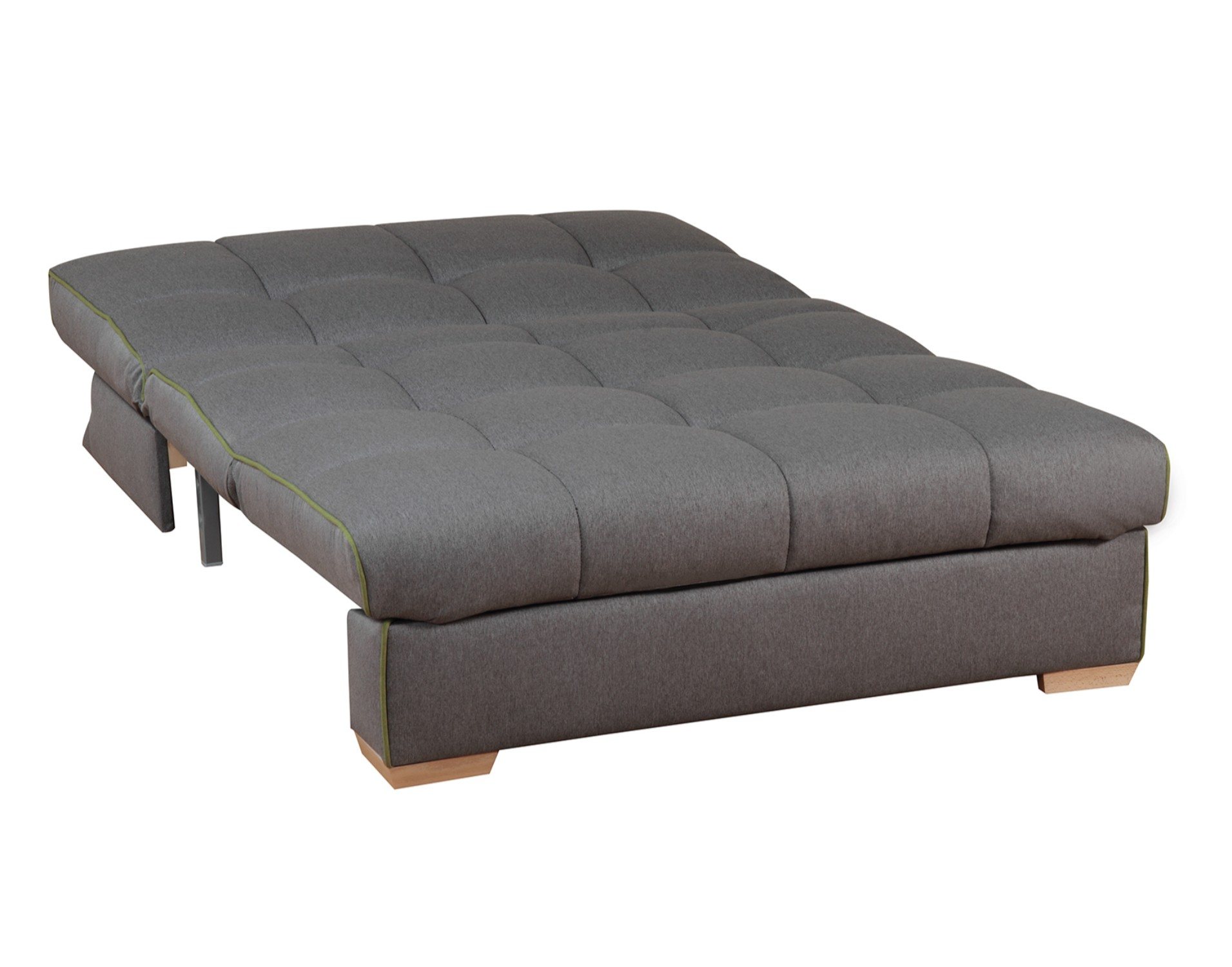 kyoto harper sofa bed