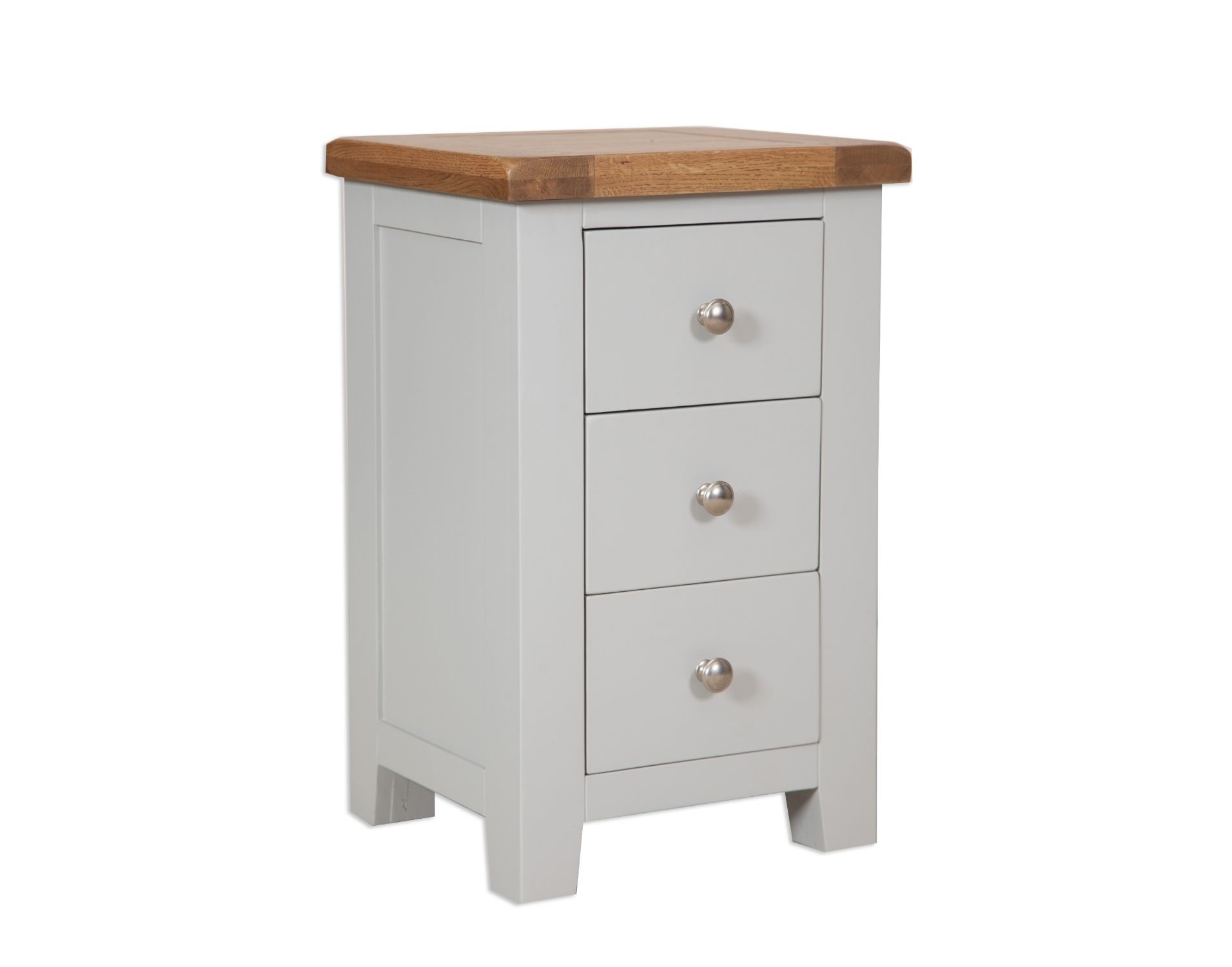 perth-french-grey-3-drawer-bedside-table-furniture-world