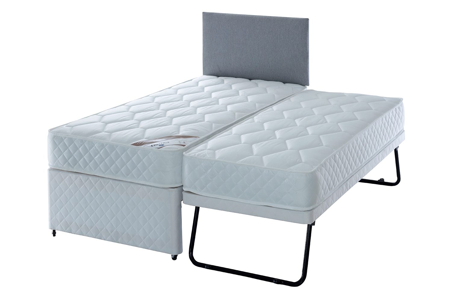 Premier Single 3' Guest Bed - Furniture World