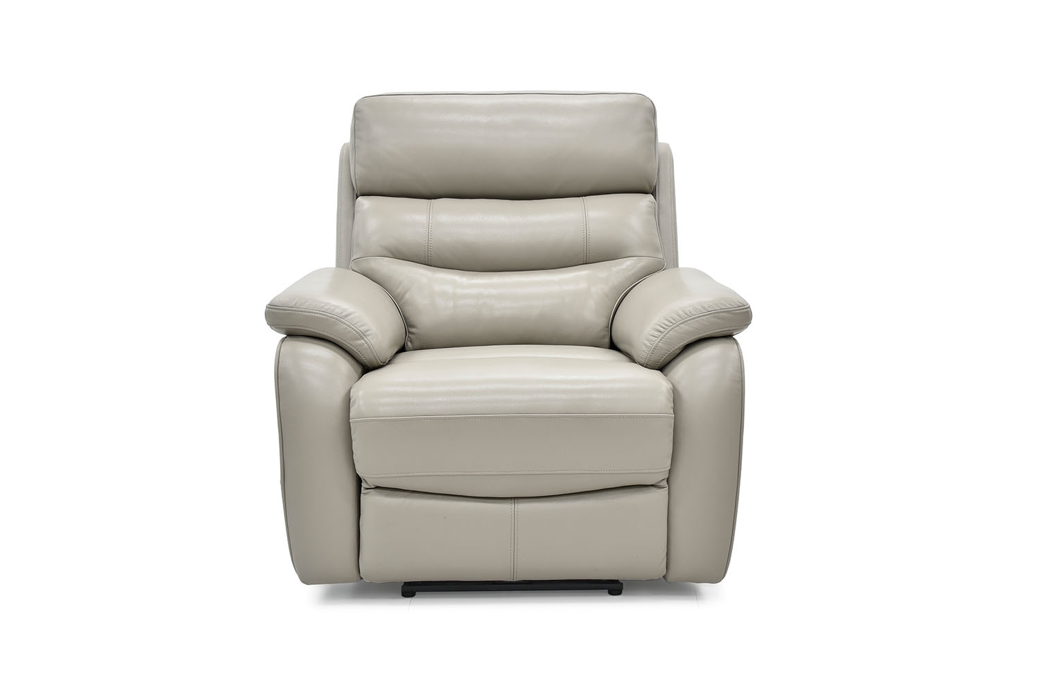 recliner chairs amart furniture