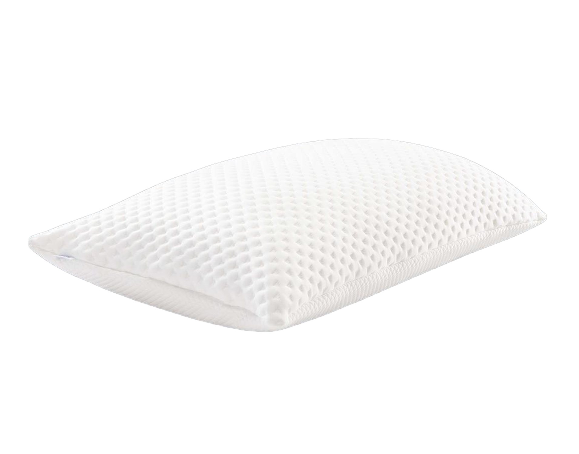 Tempur® Comfort Pillow Original (Box Of 5) - Furniture World