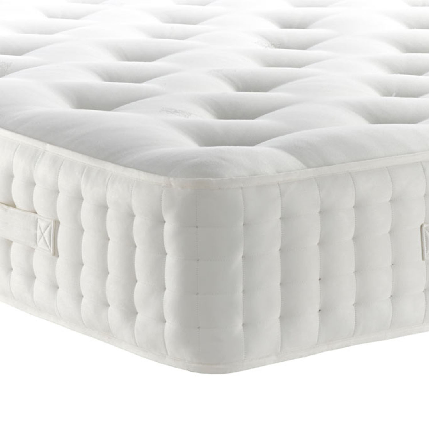 relyon winchester mattress