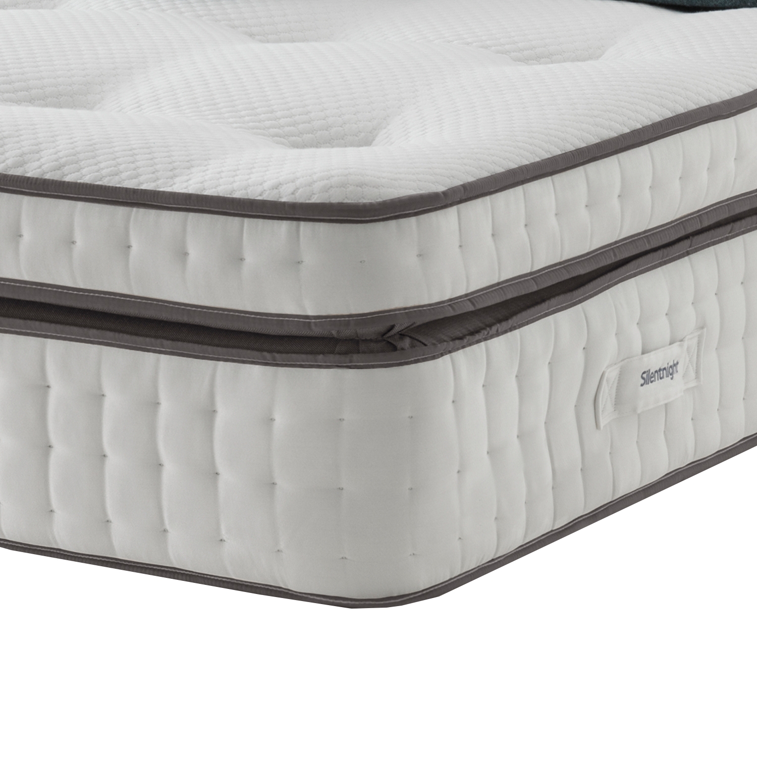 geltex 2000 mattress