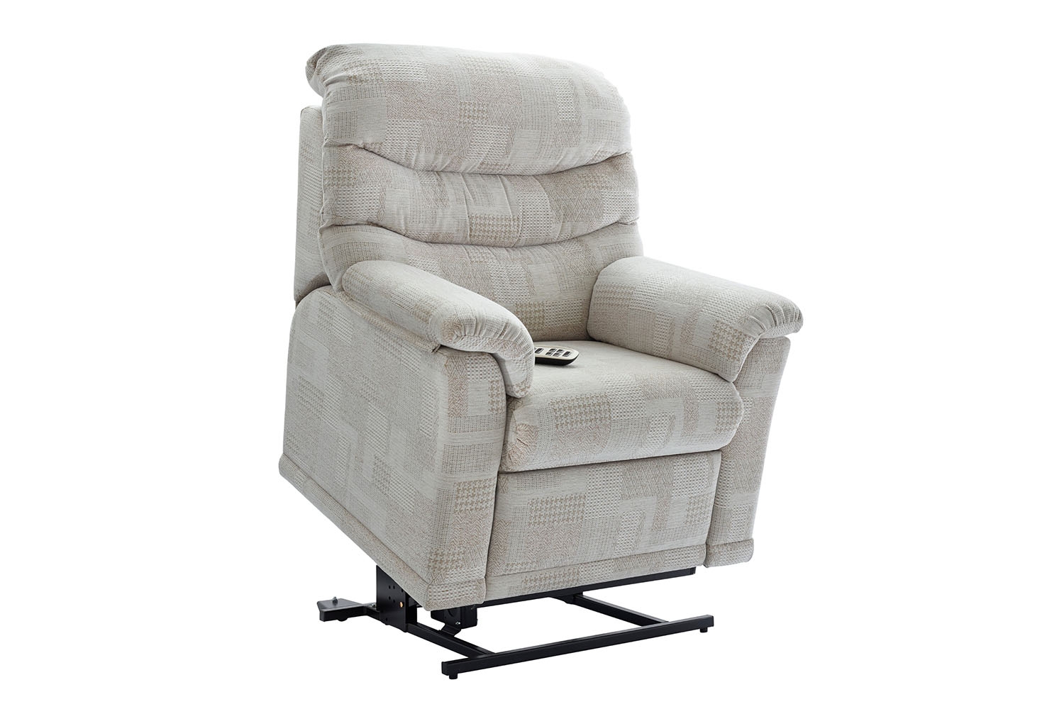 g plan riser recliner chairs