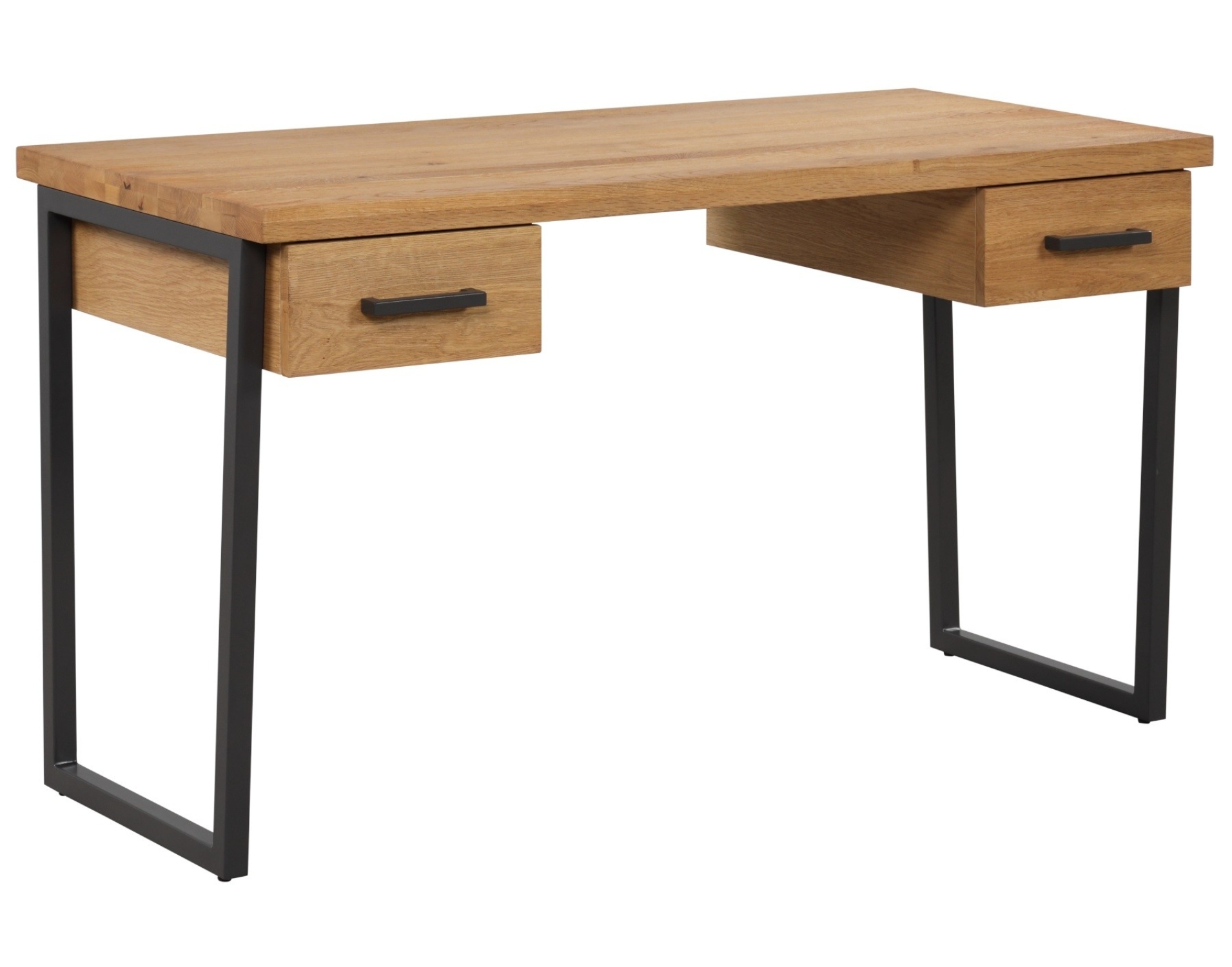 50 desk deals with drawers