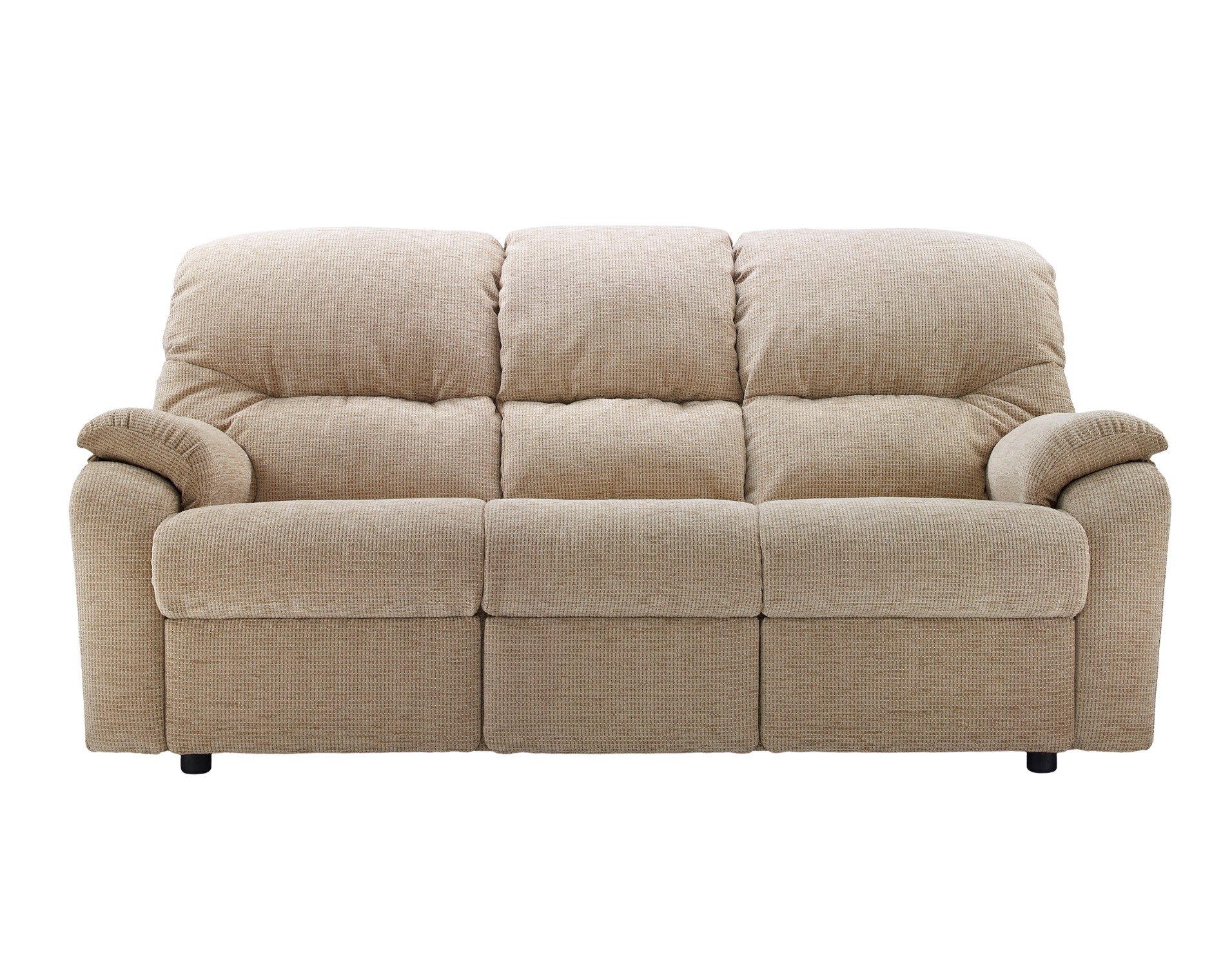 g plan mistral leather sofa reviews