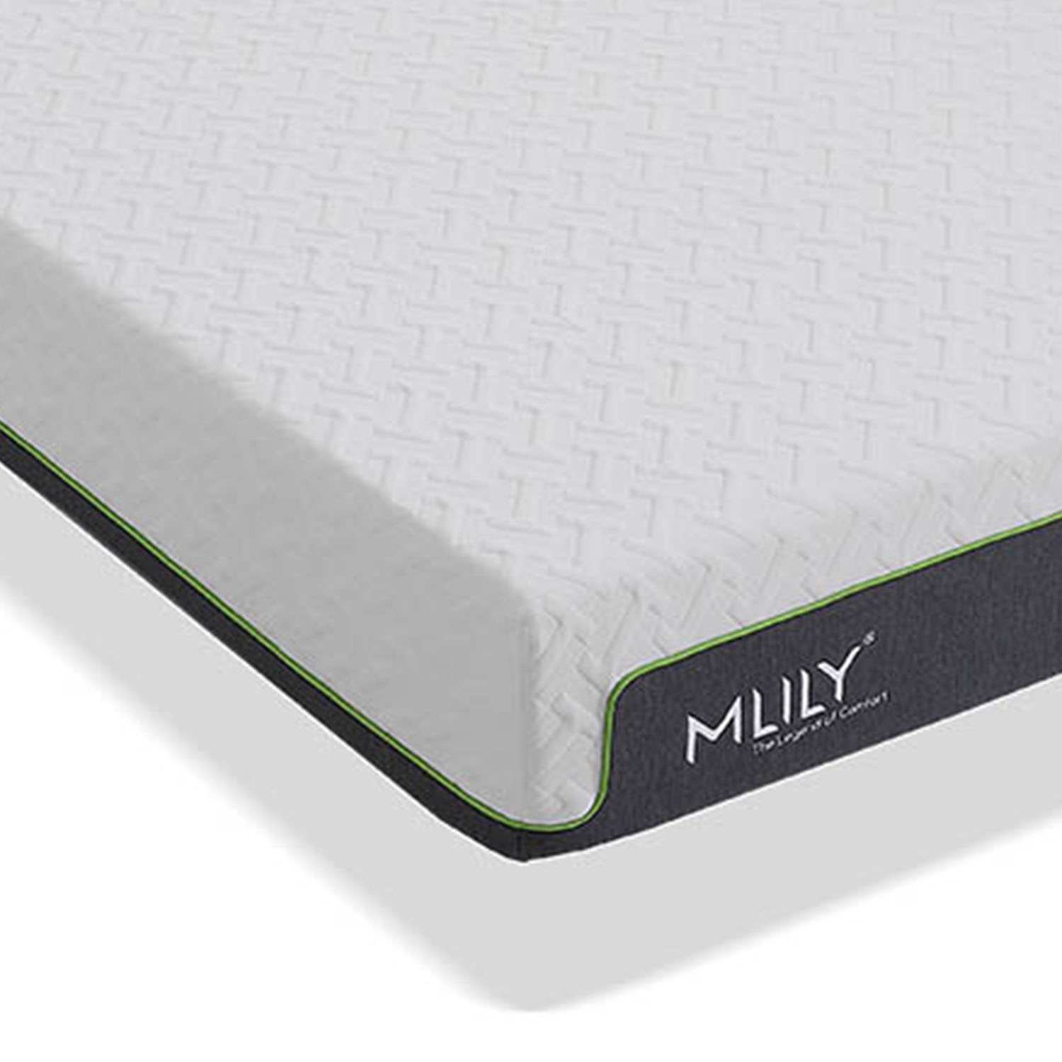 bamboo vitality orthopaedic mattress