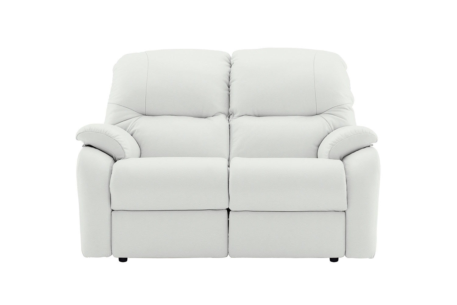 g plan mistral recliner sofa