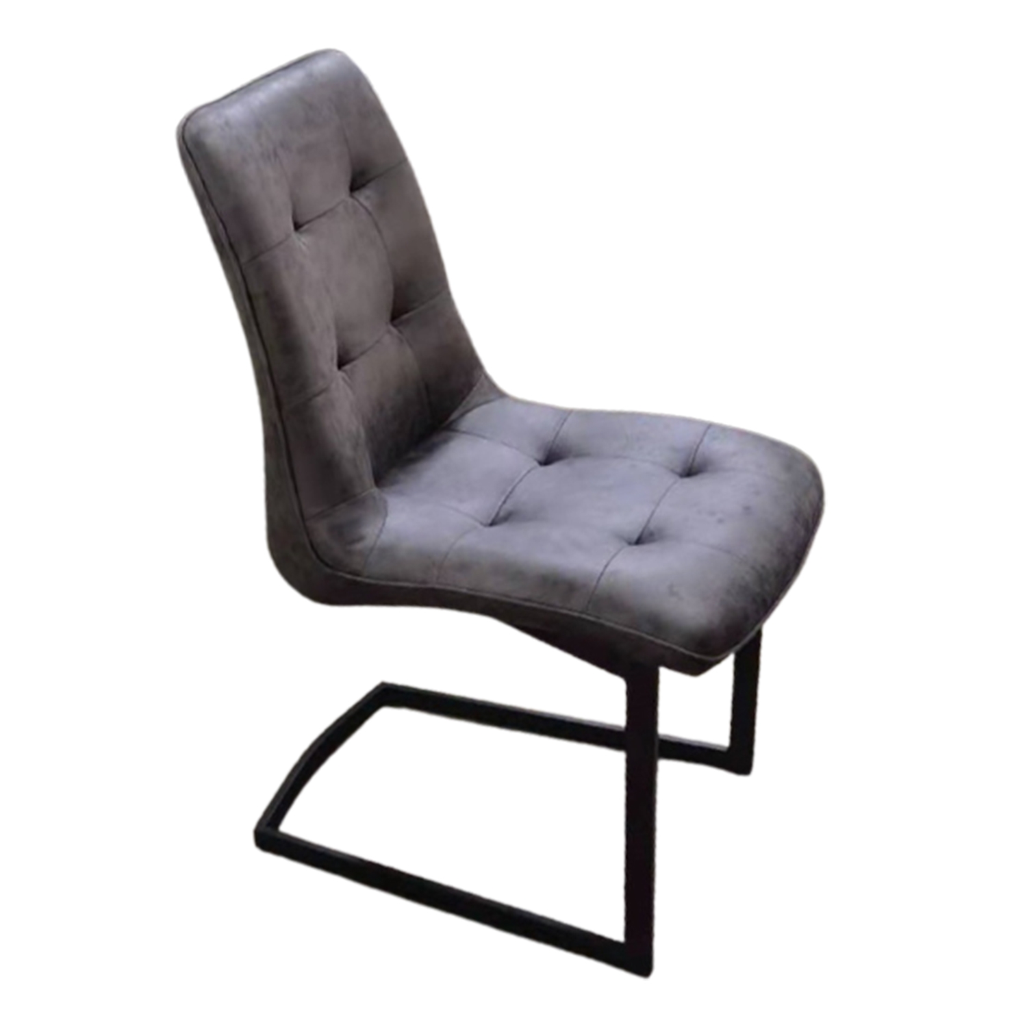 seaton dining chair