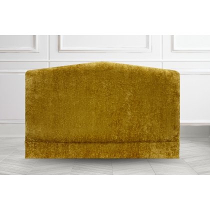 Adjust-A-Bed Ashby Bed Fixing Strutted Headboard Adjust-A-Bed Ashby Bed Fixing Strutted Headboard