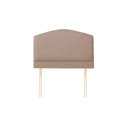 Adjust-A-Bed Ashby Floor Standing Headboard Adjust-A-Bed Ashby Floor Standing Headboard