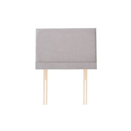 Adjust-A-Bed Repton Floor Standing Headboard Adjust-A-Bed Repton Floor Standing Headboard