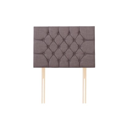 Adjust-A-Bed Whitby Floor Standing Headboard Adjust-A-Bed Whitby Floor Standing Headboard