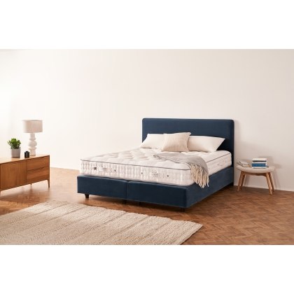 Vispring Shetland Bedstead Mattress Vispring Shetland Bedstead Mattress