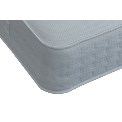 Dura Beds Richmond Mattress Dura Beds Richmond Mattress