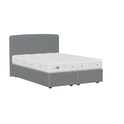 Vispring Elite High 31cm Divan Bed Vispring Elite High 31cm Divan Bed
