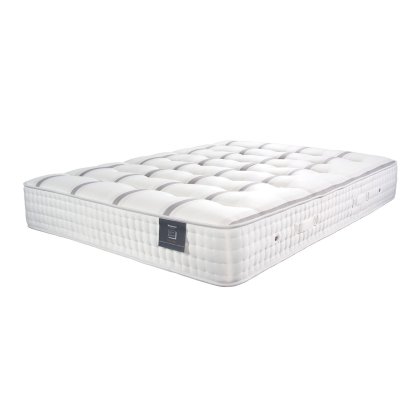Sleepeezee Ortho Gold 2000 Backcare Divan Bed Sleepeezee Ortho Gold 2000 Backcare Divan Bed