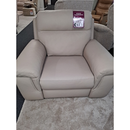 Plymouth furniture outlet clearance