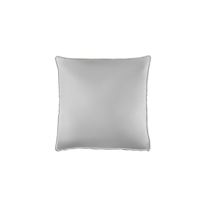 G Plan Scatter Cushion G Plan Scatter Cushion