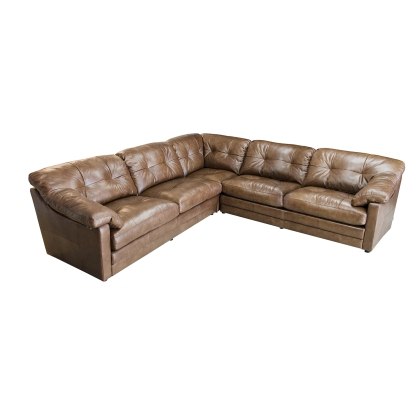 7 Seater Sofas 7 Seater Sofas