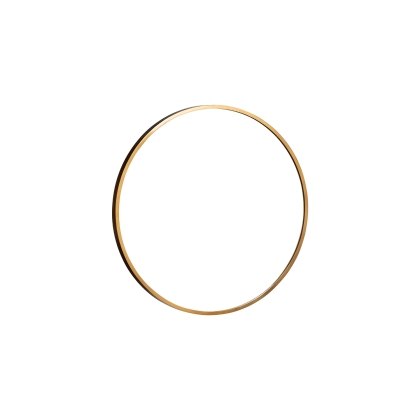 Reed Mango Wood & Marble Dressing Table Gallery Mirror Reed Mango Wood & Marble Dressing Table Gallery Mirror