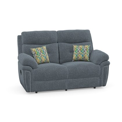 La-Z-Boy Baxter 2 Seater Recliner Sofa La-Z-Boy Baxter 2 Seater Recliner Sofa