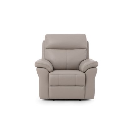 La-Z-Boy Dixie Recliner Chair La-Z-Boy Dixie Recliner Chair