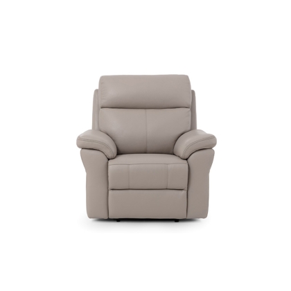 La-Z-Boy Dixie Recliner Chair