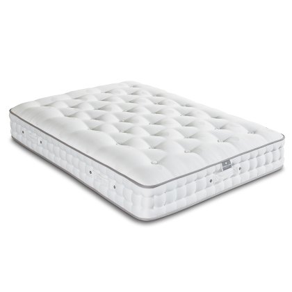 Park Lane Kensington 1000 Pocket Sprung Mattress Park Lane Kensington 1000 Pocket Sprung Mattress