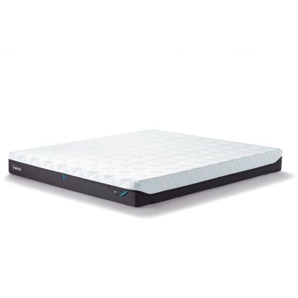 TEMPUR® Pro SmartCool Soft Mattress TEMPUR® Pro SmartCool Soft Mattress