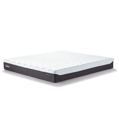 TEMPUR® Pro Plus SmartCool Soft Mattress TEMPUR® Pro Plus SmartCool Soft Mattress