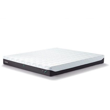 TEMPUR® Pro SmartCool Medium Mattress TEMPUR® Pro SmartCool Medium Mattress