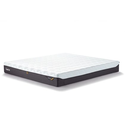 TEMPUR® Pro Plus SmartCool Medium Firm Mattress TEMPUR® Pro Plus SmartCool Medium Firm Mattress