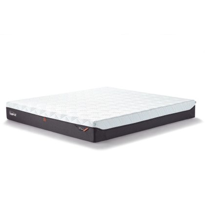 TEMPUR® Pro Plus SmartCool Firm Mattress TEMPUR® Pro Plus SmartCool Firm Mattress