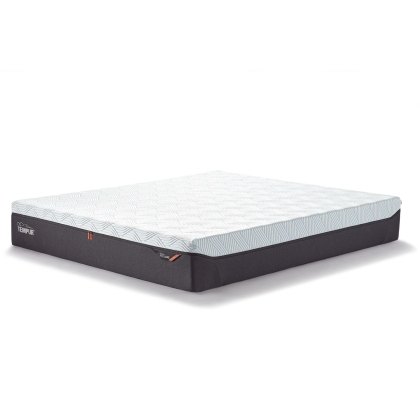 TEMPUR® Pro Luxe SmartCool Firm Mattress TEMPUR® Pro Luxe SmartCool Firm Mattress
