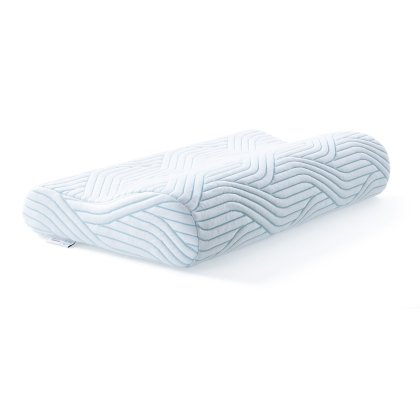 TEMPUR Original SmartCool® Extra Large Pillow TEMPUR Original SmartCool® Extra Large Pillow