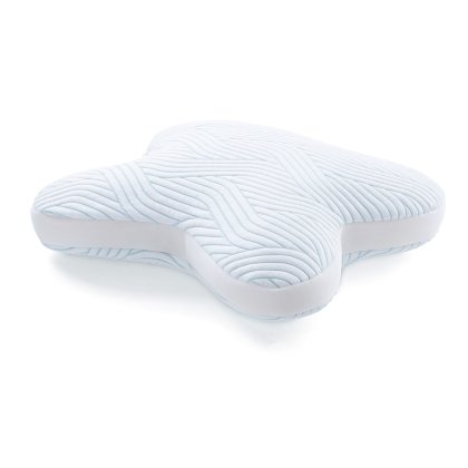 TEMPUR Ombracio SmartCool™ Pillow TEMPUR Ombracio SmartCool™ Pillow